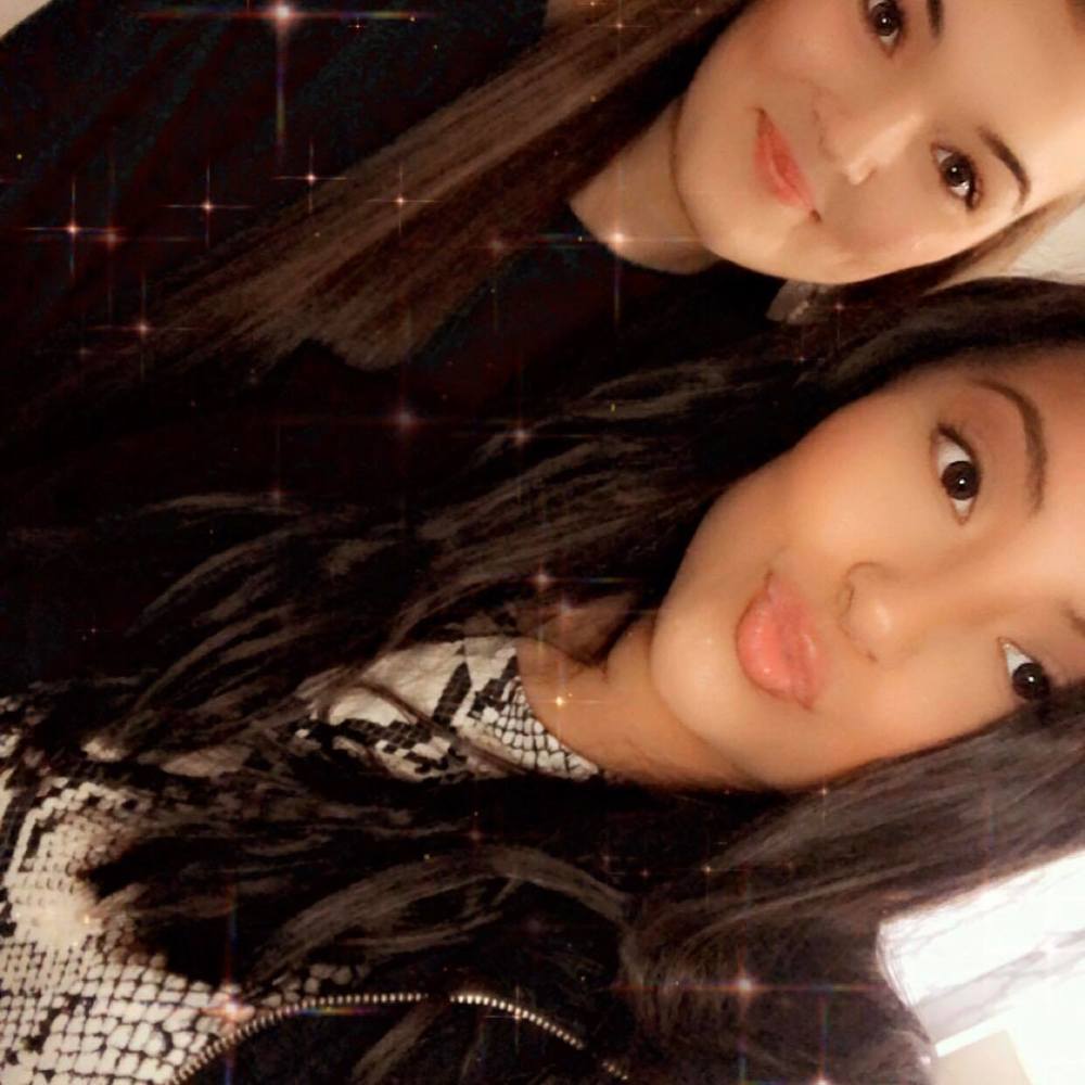 Meet your Posher, Diana